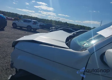 2013 Honda Ridgeline Rtl from USA, damaged, VIN 5FPYK1F53DB006413